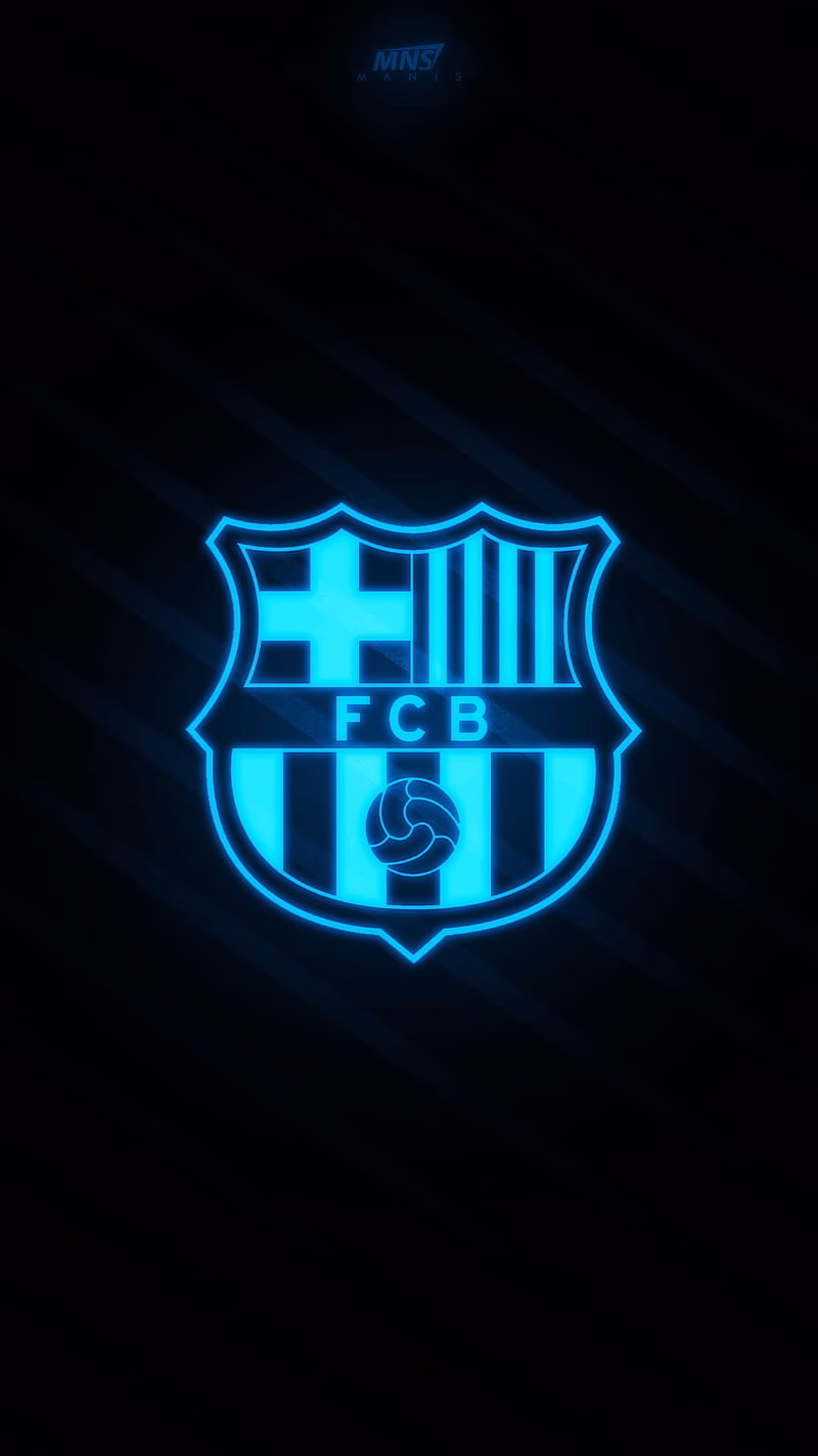 HD-wallpaper-fc-barcelona-barca-football-1