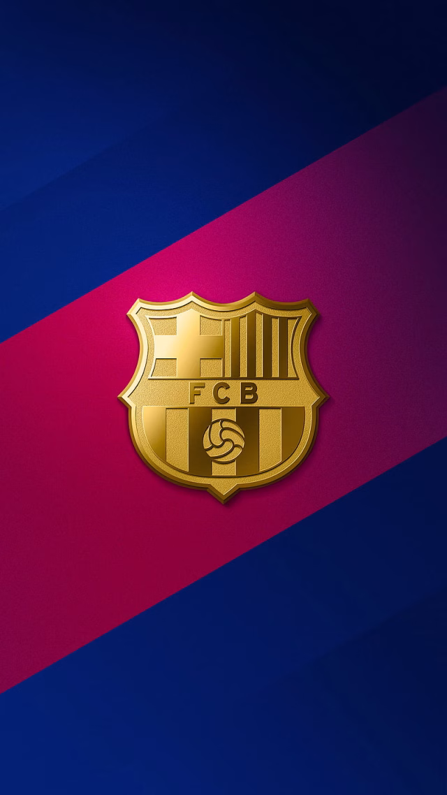 HD-wallpaper-fc-barcelona-barca-football
