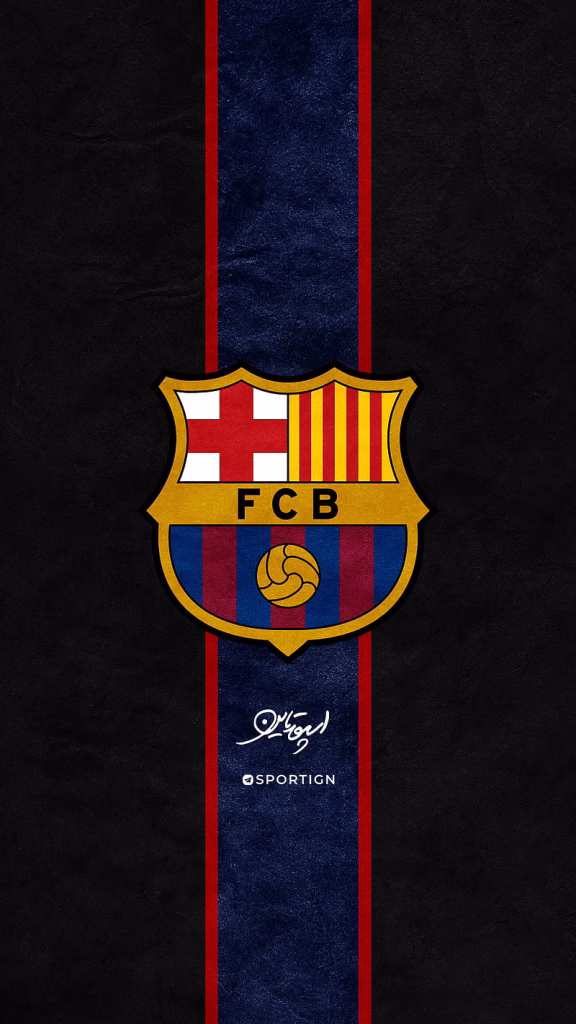 Fc Barcelona