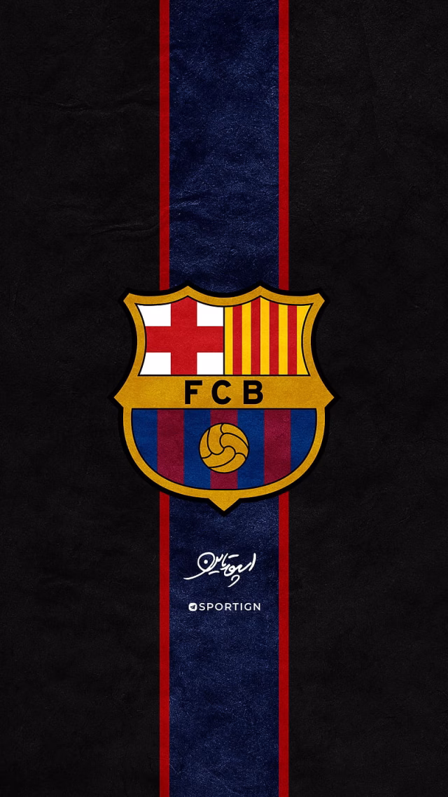 HD-wallpaper-fc-barcelona-barca-football-logo-soccer