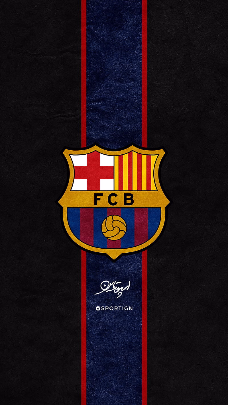 HD-wallpaper-fc-barcelona-barca-football-logo-soccer