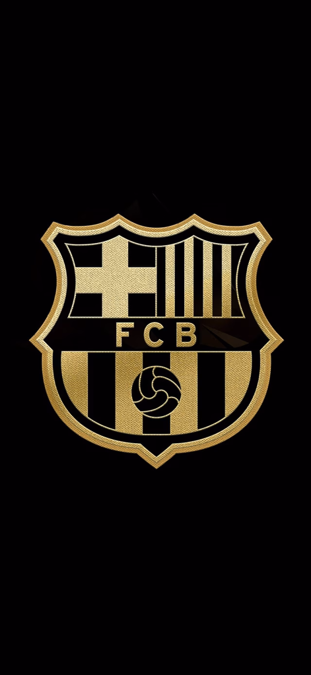 HD-wallpaper-fc-barcelona-gold-barcelona-black-fc-fc-barcelona-football-golden-logo-messi