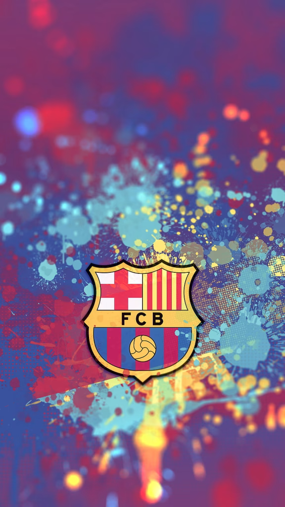 Fc Barcelona