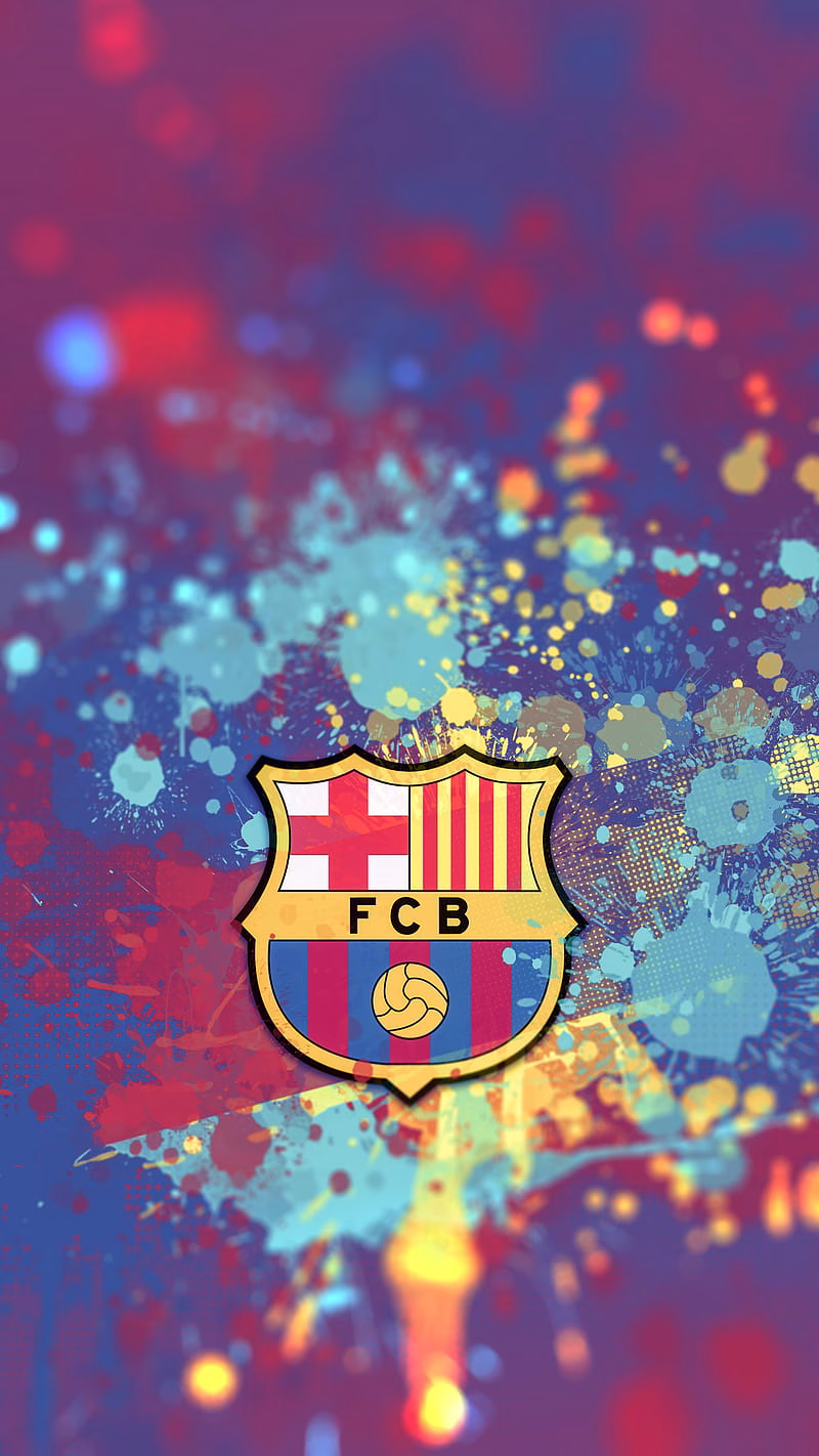 HD-wallpaper-fc-barcelona-logo-barca-barcelona-best-colour-fcb-fcbarca-fcbarcelona-iphone-logo-team