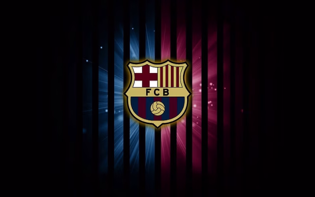 HD-wallpaper-fc-barcelona-logo-fcb-darkness-la-liga-barca-barcelona