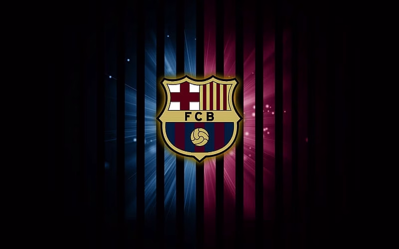 Fc Barcelona