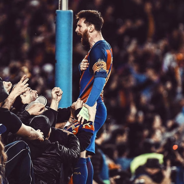 HD-wallpaper-fc-barcelona-soccer-clubs-soccer-lionel-messi-camp-nou