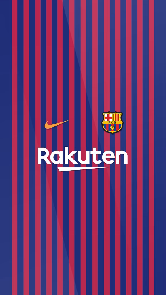 Fc Barcelona