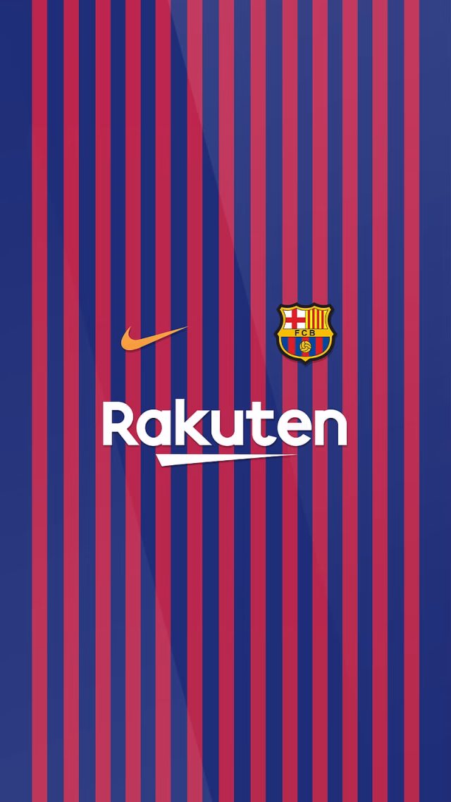 HD-wallpaper-fcb-2018-barca-barcelona-kit-mobile