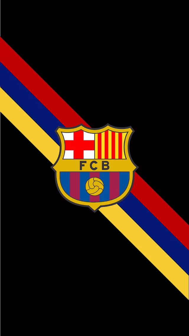 HD-wallpaper-fcb-barcelona-black-fcb-logo-fcb-messi-messi-amoled-stripes-football