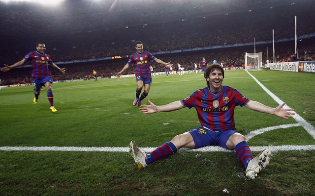 HD-wallpaper-fcb-leo-messi-leo-messi-sports-football-lionel-messi-fc-barcelona-fcb