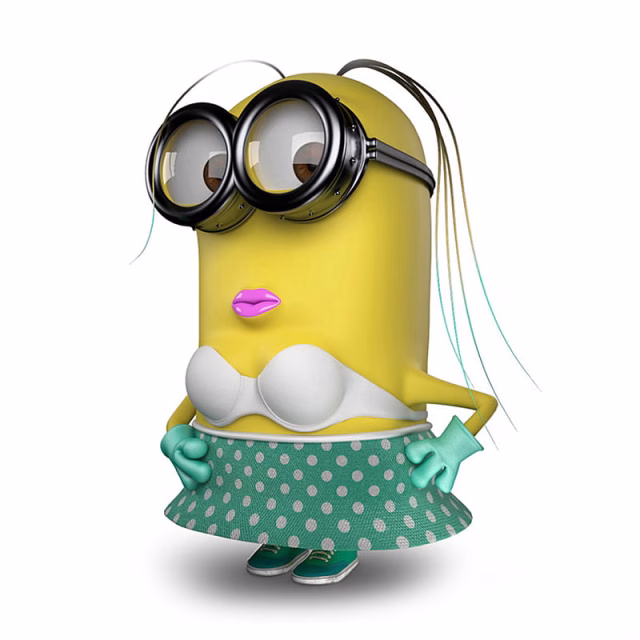 HD-wallpaper-female-minion-cartoon-despicable-me-minions-movie