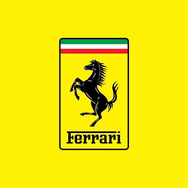 HD-wallpaper-ferari-ferrari-logo