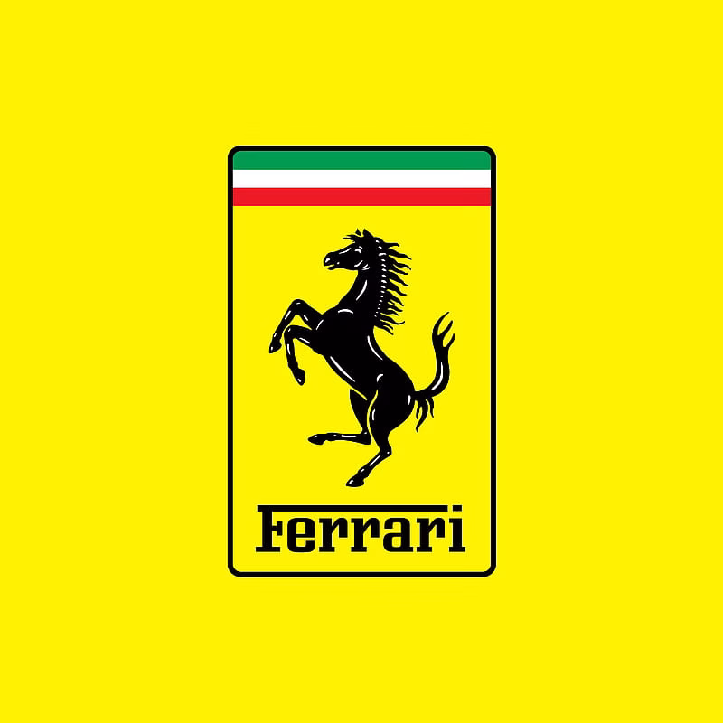 HD-wallpaper-ferari-ferrari-logo