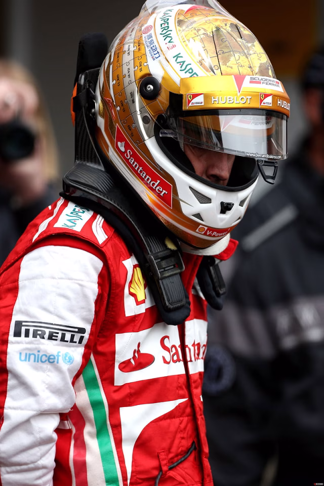 HD-wallpaper-fernando-alonso-f1-ferrari