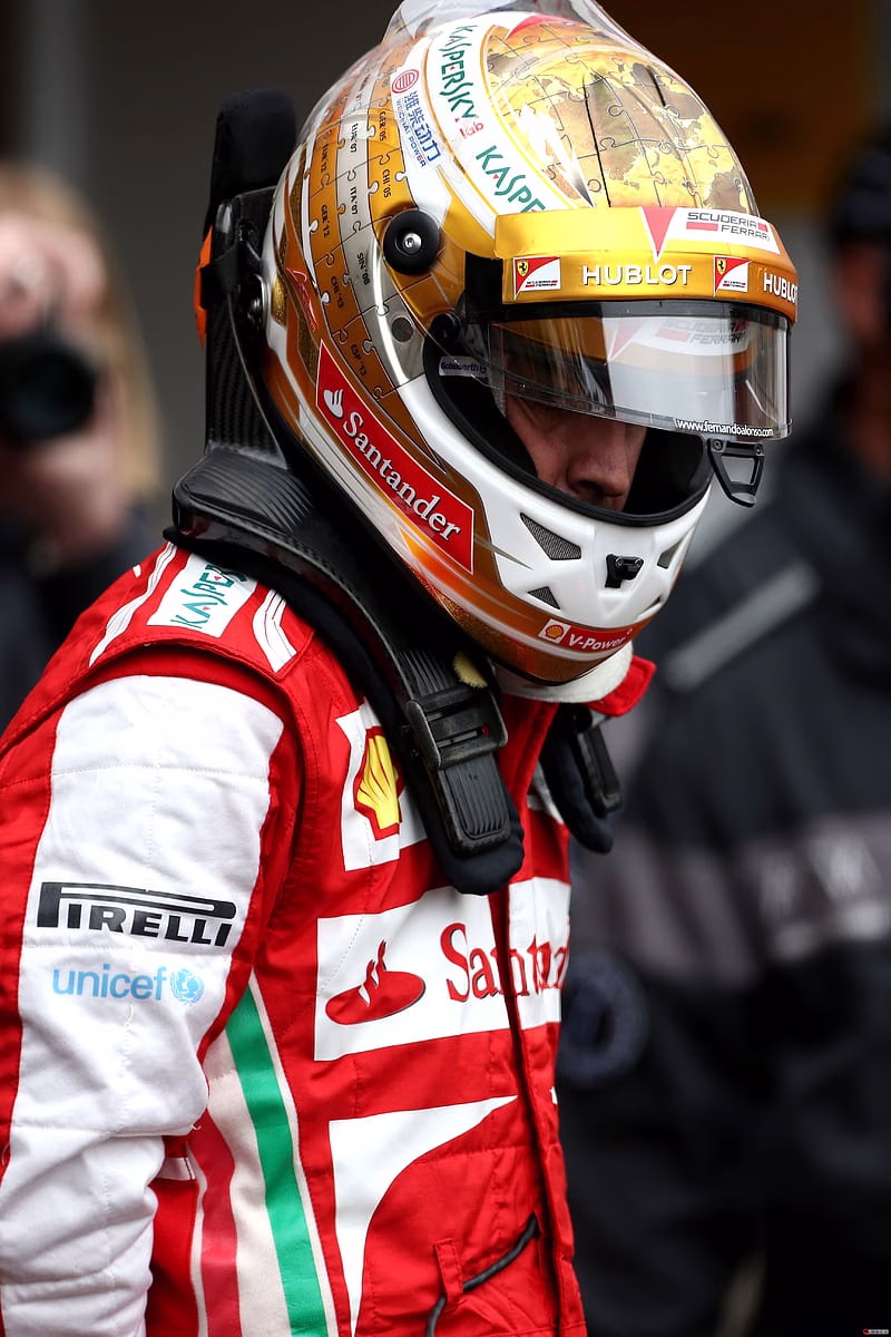 HD-wallpaper-fernando-alonso-f1-ferrari