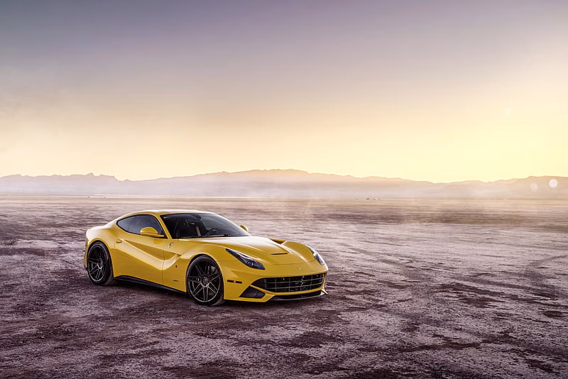 HD-wallpaper-ferrada-sema-yellow-ferrari-f12-front-view-ferrari-488-ferrari-cars-artist