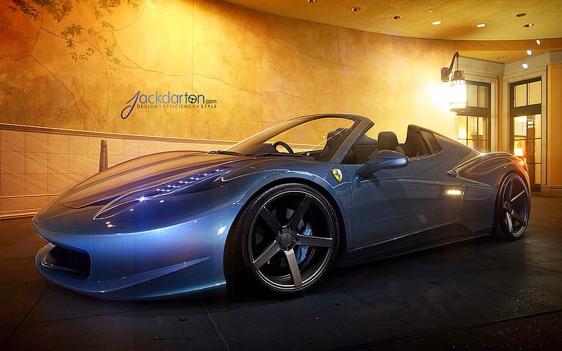 HD-wallpaper-ferrai-spider-ferrari-ferrari-spider-red-cars-racing