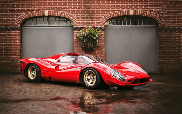 HD-wallpaper-ferrari-1967-330