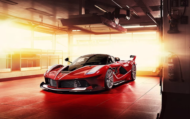 HD-wallpaper-ferrari-2016-new-ferrari-cars