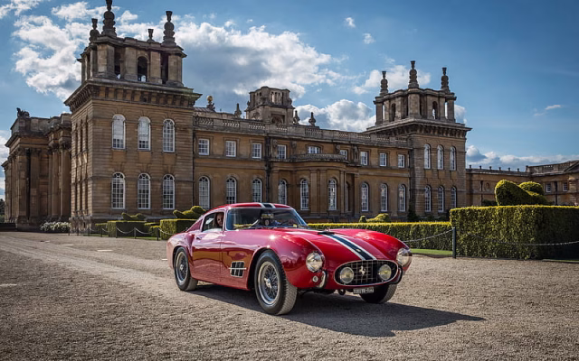 HD-wallpaper-ferrari-250-gt-berlinetta-1956-cars-retro-cars-supercars-old-ferrari-castle-ferrari