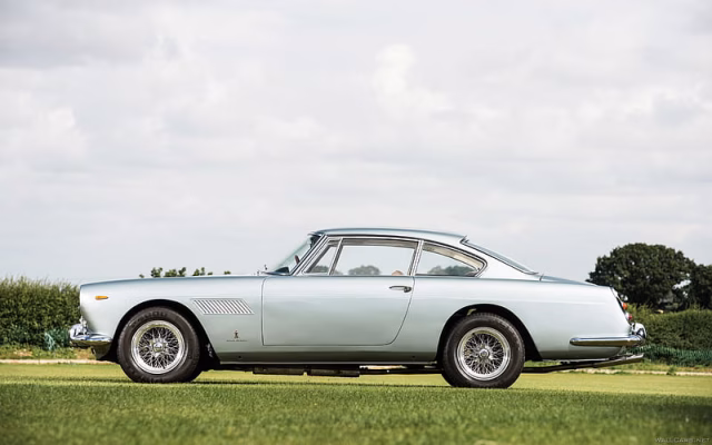 HD-wallpaper-ferrari-250-gte-ferrari-vintage-cars