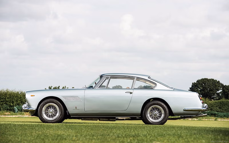 HD-wallpaper-ferrari-250-gte-ferrari-vintage-cars