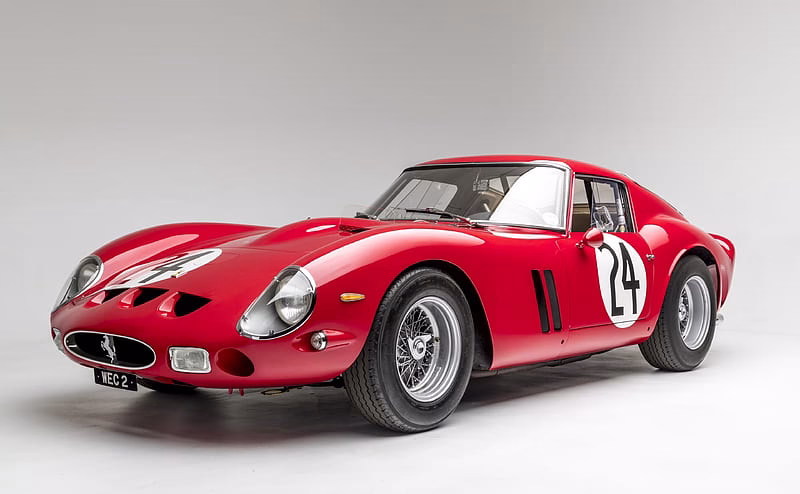 HD-wallpaper-ferrari-250-gto-1963-ultra-motors-classic-cars-classic-cars-ferrari-antique-1963