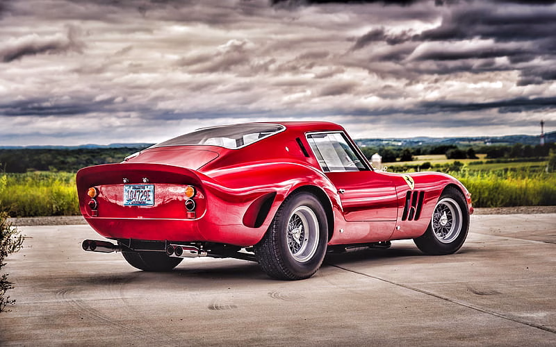 HD-wallpaper-ferrari-250-gto-retro-cars-r-1963-cars-back-view-supercars-1963-ferrari-250-gto-italian-cars-ferrari