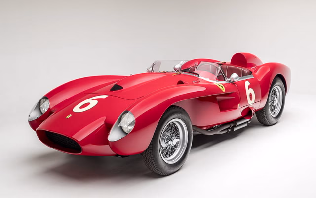 HD-wallpaper-ferrari-250-testa-rossa-ferrari-tr-24-hours-of-le-mans-retro-racing-car-classic-sports-cars-ferrari