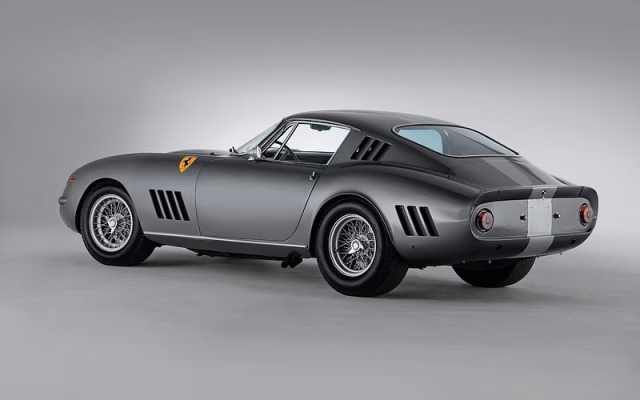 HD-wallpaper-ferrari-275-gtb-1964-silver-ferrari-vintage-cars-classic-cars-ferrari