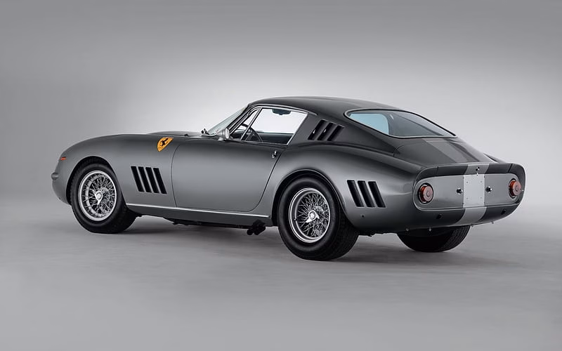 HD-wallpaper-ferrari-275-gtb-1964-silver-ferrari-vintage-cars-classic-cars-ferrari