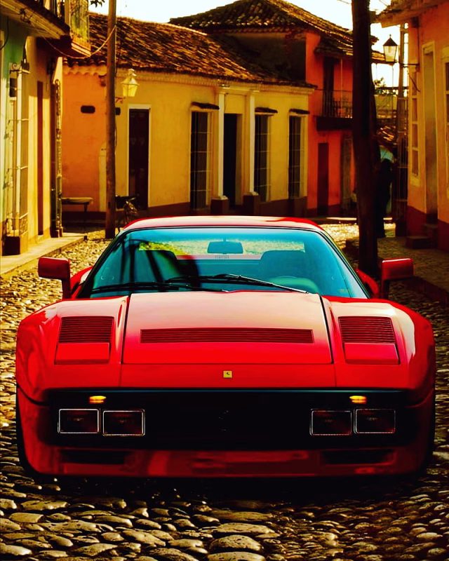 HD-wallpaper-ferrari-288-gto-288-gto-car-cars-ferrari-red