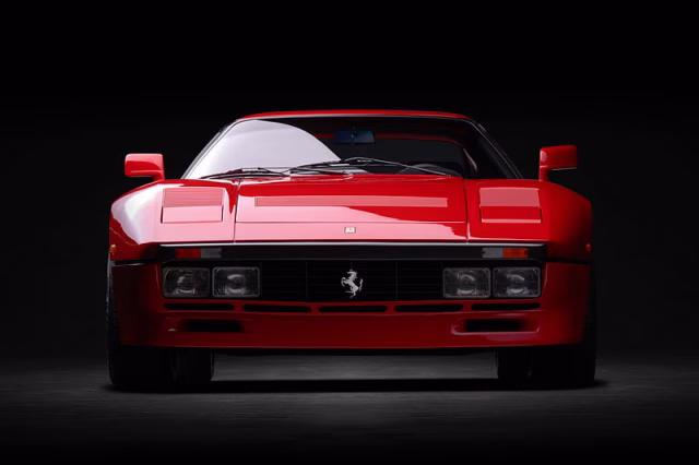 HD-wallpaper-ferrari-288-gto-red-cars-gto-ferrari