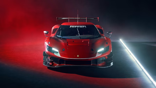 HD-wallpaper-ferrari-296-gt3-2022-8k