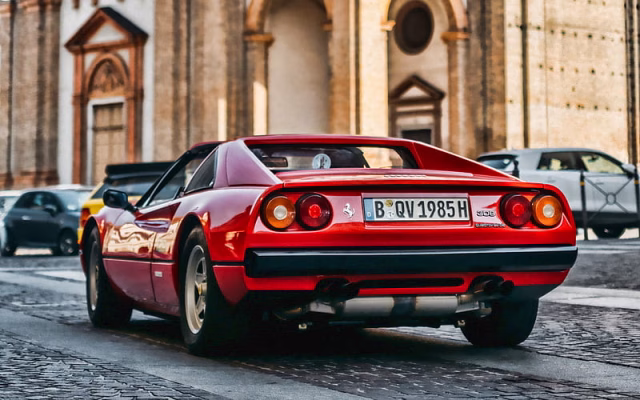 HD-wallpaper-ferrari-308-gtb-back-view-1979-cars-supercars-1979-ferrari-308-italian-cars-ferrari
