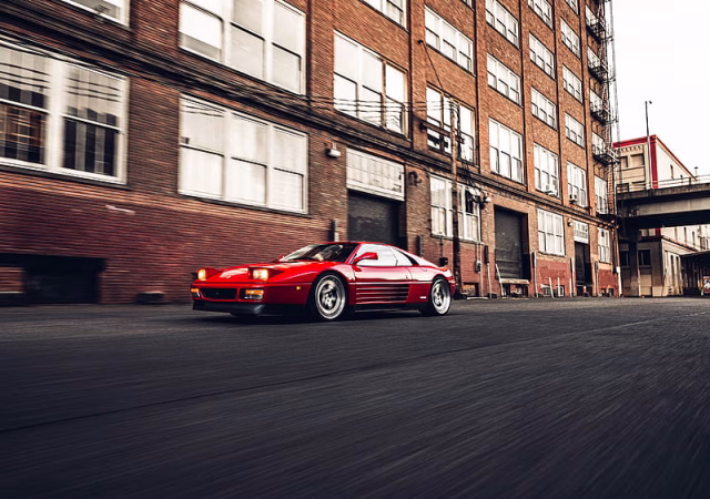 HD-wallpaper-ferrari-348-ferrari-348-ferrari-cars-1