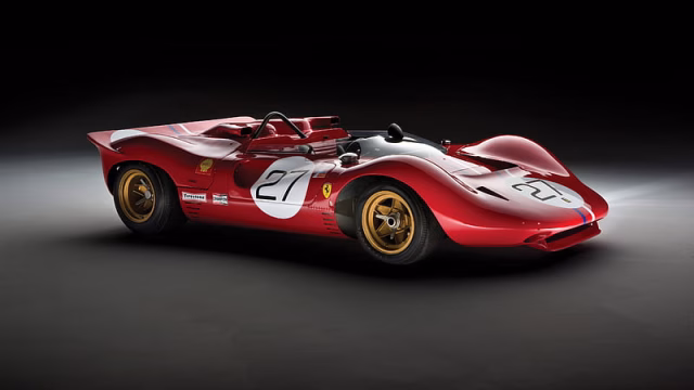 HD-wallpaper-ferrari-350-can-am-1967