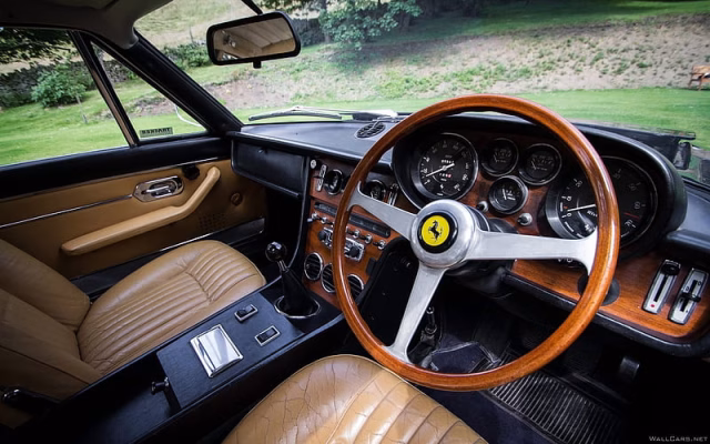 HD-wallpaper-ferrari-365-gt-interior-ferrari-cars