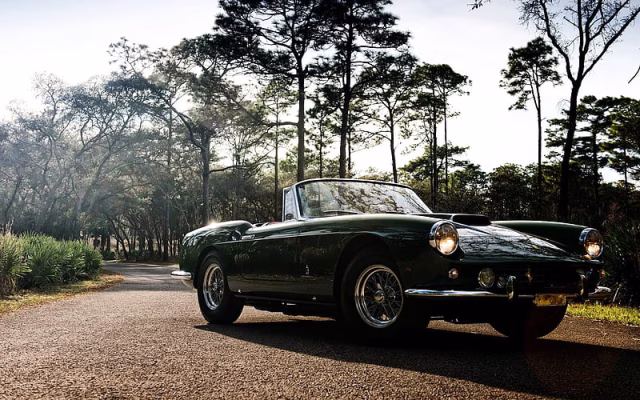 HD-wallpaper-ferrari-400-superamerica-swb-cabriolet-1961-cars-retro-cars-pininfarina-ferrari