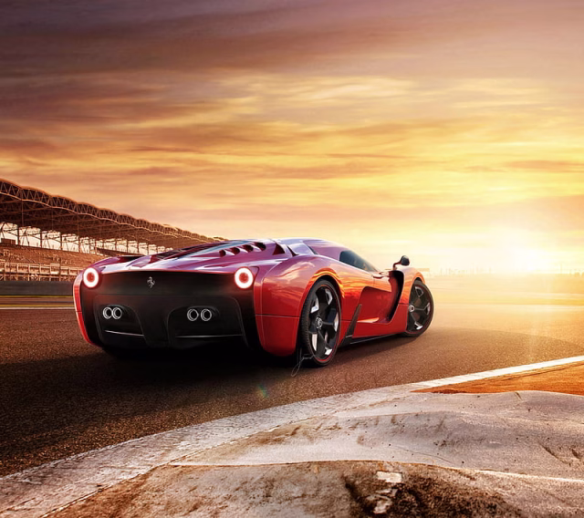 HD-wallpaper-ferrari-458-car-red