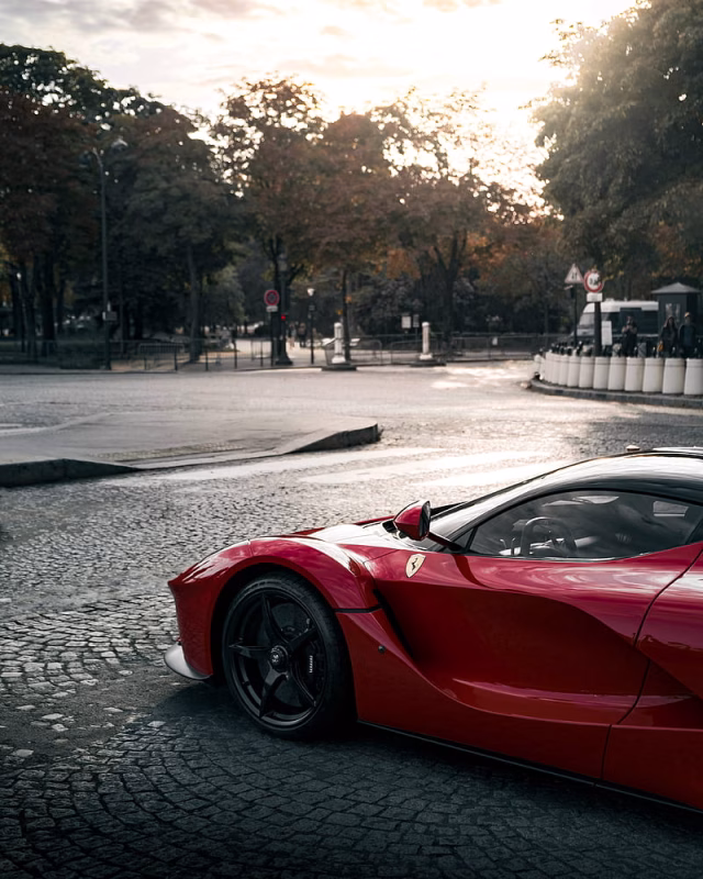 HD-wallpaper-ferrari-458-ferrari-car-sports-car-side-view
