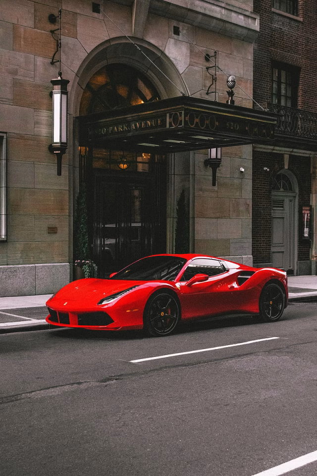 HD-wallpaper-ferrari-458-ferrari-car-sports-car-side-view-red