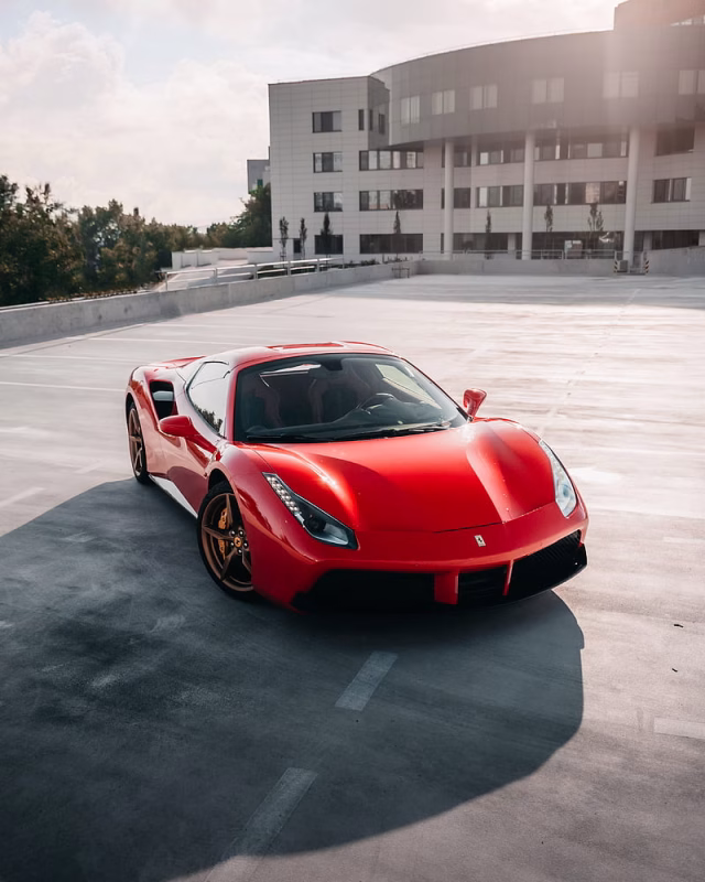 HD-wallpaper-ferrari-458-ferrari-car-sports-car-side-view-red-headlight