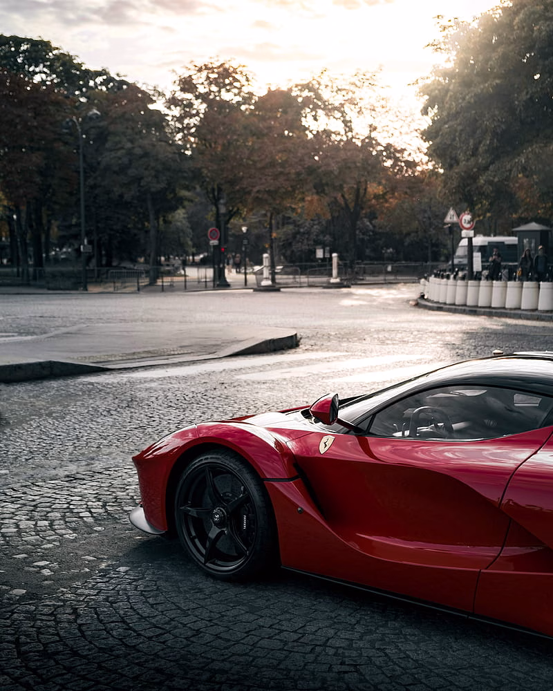 HD-wallpaper-ferrari-458-ferrari-car-sports-car-side-view