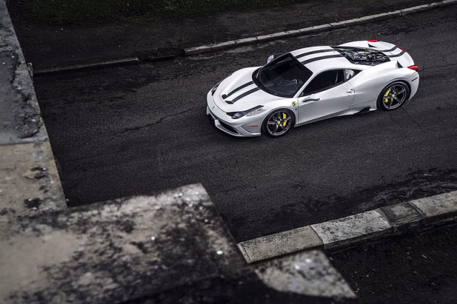 HD-wallpaper-ferrari-458-ferrari-cars-white-ferrari-458