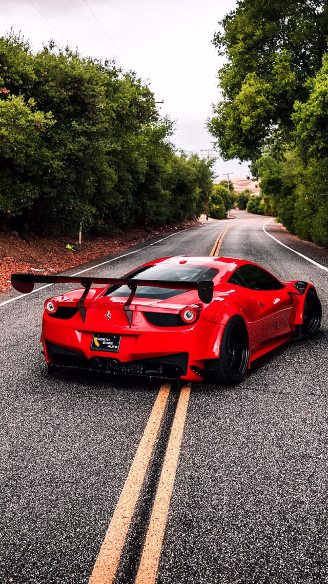 HD-wallpaper-ferrari-458-gt3-ferrari-458-red-car-supercar-sports-america-new-gt