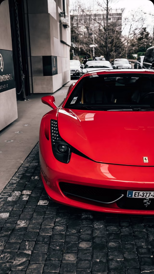 HD-wallpaper-ferrari-458-italia-458-america-car-ferrari-italy-red-sports-supercar
