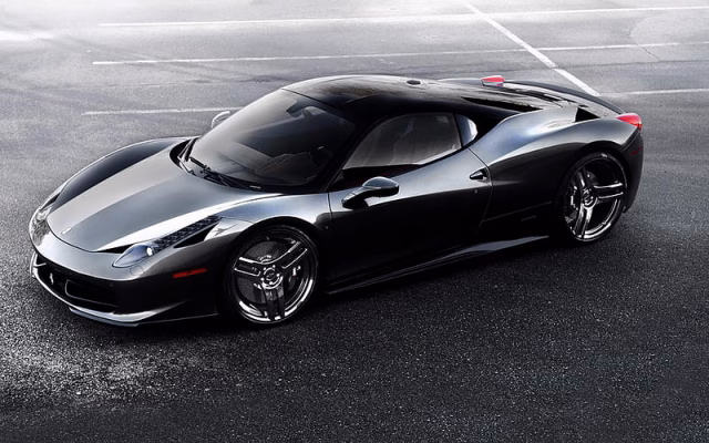 HD-wallpaper-ferrari-458-italia-cars