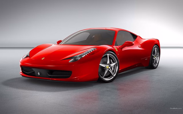 HD-wallpaper-ferrari-458-italia-ferrari-458-series-sports-car-03